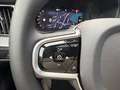 Volvo XC60 T6 AWD PHEV 18,8kWh Ultra Black Edition Aut. Weiß - thumbnail 18
