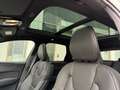 Volvo XC60 T6 AWD PHEV 18,8kWh Ultra Black Edition Aut. Weiß - thumbnail 13