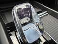 Volvo XC60 T6 AWD PHEV 18,8kWh Ultra Black Edition Aut. Weiß - thumbnail 29