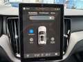 Volvo XC60 T6 AWD PHEV 18,8kWh Ultra Black Edition Aut. Weiß - thumbnail 28