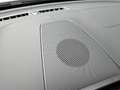 Volvo XC60 T6 AWD PHEV 18,8kWh Ultra Black Edition Aut. Weiß - thumbnail 20