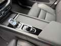 Volvo XC60 T6 AWD PHEV 18,8kWh Ultra Black Edition Aut. Weiß - thumbnail 14