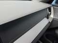Volvo XC60 T6 AWD PHEV 18,8kWh Ultra Black Edition Aut. Weiß - thumbnail 26