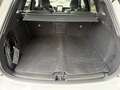 Volvo XC60 T6 AWD PHEV 18,8kWh Ultra Black Edition Aut. Weiß - thumbnail 7