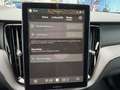 Volvo XC60 T6 AWD PHEV 18,8kWh Ultra Black Edition Aut. Weiß - thumbnail 24