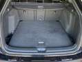 Volkswagen Golf Variant 2.0 TSI DSG R-Line*Navi*ACC*Stdhzg* Schwarz - thumbnail 10