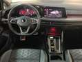 Volkswagen Golf Variant 2.0 TSI DSG R-Line*Navi*ACC*Stdhzg* Schwarz - thumbnail 8