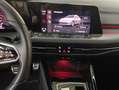 Volkswagen Golf Variant 2.0 TSI DSG R-Line*Navi*ACC*Stdhzg* Schwarz - thumbnail 5