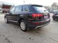 Audi Q7 3,0 TDI ultra quattro Tiptronic Noir - thumbnail 5