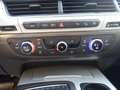 Audi Q7 3,0 TDI ultra quattro Tiptronic Noir - thumbnail 19