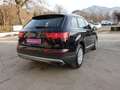 Audi Q7 3,0 TDI ultra quattro Tiptronic Noir - thumbnail 6