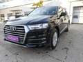 Audi Q7 3,0 TDI ultra quattro Tiptronic Noir - thumbnail 3