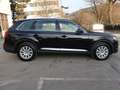Audi Q7 3,0 TDI ultra quattro Tiptronic Noir - thumbnail 7