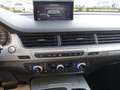 Audi Q7 3,0 TDI ultra quattro Tiptronic Noir - thumbnail 21