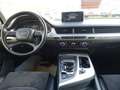 Audi Q7 3,0 TDI ultra quattro Tiptronic Noir - thumbnail 14