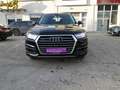 Audi Q7 3,0 TDI ultra quattro Tiptronic Noir - thumbnail 2