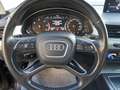 Audi Q7 3,0 TDI ultra quattro Tiptronic Noir - thumbnail 15