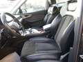 Audi Q7 3,0 TDI ultra quattro Tiptronic Noir - thumbnail 13