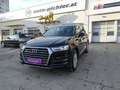 Audi Q7 3,0 TDI ultra quattro Tiptronic Noir - thumbnail 1
