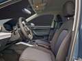 SEAT Arona Road Edition 1.0 TSI DSG AHZ KLIMA - thumbnail 12