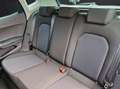 SEAT Arona Road Edition 1.0 TSI DSG AHZ KLIMA - thumbnail 13