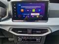 SEAT Arona Road Edition 1.0 TSI DSG AHZ KLIMA - thumbnail 18