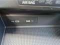SEAT Arona Road Edition 1.0 TSI DSG AHZ KLIMA - thumbnail 22