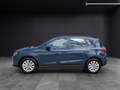 SEAT Arona Road Edition 1.0 TSI DSG AHZ KLIMA - thumbnail 4
