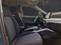 SEAT Arona Road Edition 1.0 TSI DSG AHZ KLIMA - thumbnail 14