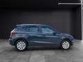 SEAT Arona Road Edition 1.0 TSI DSG AHZ KLIMA - thumbnail 8