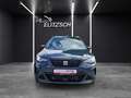 SEAT Arona Road Edition 1.0 TSI DSG AHZ KLIMA - thumbnail 10