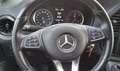 Mercedes-Benz Vito Hoogte1  lengte1   140pk Blanc - thumbnail 5