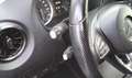 Mercedes-Benz Vito Hoogte1  lengte1   140pk Blanc - thumbnail 7