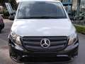 Mercedes-Benz Vito Hoogte1  lengte1   140pk Wit - thumbnail 4