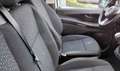 Mercedes-Benz Vito Hoogte1  lengte1   140pk Blanc - thumbnail 17
