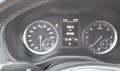 Mercedes-Benz Vito Hoogte1  lengte1   140pk Blanc - thumbnail 13