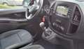 Mercedes-Benz Vito Hoogte1  lengte1   140pk Wit - thumbnail 18