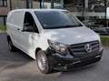 Mercedes-Benz Vito Hoogte1  lengte1   140pk Blanc - thumbnail 6