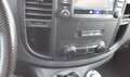 Mercedes-Benz Vito Hoogte1  lengte1   140pk Wit - thumbnail 8