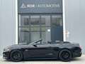 Ford Mustang USA Convertible 5.0 V8 | 50 Year edition | Zwart - thumbnail 6