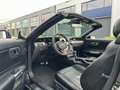Ford Mustang USA Convertible 5.0 V8 | 50 Year edition | Zwart - thumbnail 13