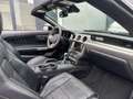 Ford Mustang USA Convertible 5.0 V8 | 50 Year edition | Zwart - thumbnail 18