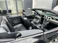 Ford Mustang USA Convertible 5.0 V8 | 50 Year edition | Zwart - thumbnail 21
