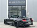 Ford Mustang USA Convertible 5.0 V8 | 50 Year edition | Zwart - thumbnail 5