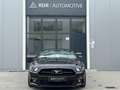 Ford Mustang USA Convertible 5.0 V8 | 50 Year edition | Zwart - thumbnail 8