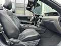 Ford Mustang USA Convertible 5.0 V8 | 50 Year edition | Zwart - thumbnail 19