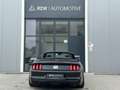 Ford Mustang USA Convertible 5.0 V8 | 50 Year edition | Zwart - thumbnail 4