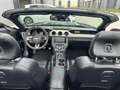 Ford Mustang USA Convertible 5.0 V8 | 50 Year edition | Zwart - thumbnail 14