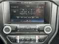 Ford Mustang USA Convertible 5.0 V8 | 50 Year edition | Zwart - thumbnail 22