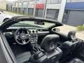 Ford Mustang USA Convertible 5.0 V8 | 50 Year edition | Zwart - thumbnail 20